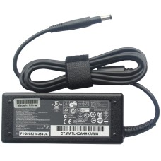 AC adapter charger for HP Chromebook 14-c010us